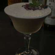 ヒメ日記 2025/05/26 21:48 投稿 なる ソープランド AQUA（アクア）