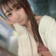 ヒメ日記 2025/05/27 06:18 投稿 なる ソープランド AQUA（アクア）