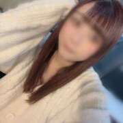 ヒメ日記 2025/05/27 11:48 投稿 なる ソープランド AQUA（アクア）