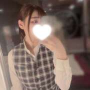 ヒメ日記 2025/05/27 18:09 投稿 なる ソープランド AQUA（アクア）