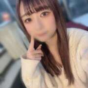 ヒメ日記 2025/05/28 11:38 投稿 なる ソープランド AQUA（アクア）