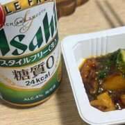 ヒメ日記 2025/05/28 15:57 投稿 なる ソープランド AQUA（アクア）