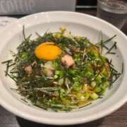 ヒメ日記 2025/05/28 21:18 投稿 なる ソープランド AQUA（アクア）