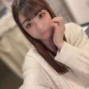 ヒメ日記 2025/05/28 21:58 投稿 なる ソープランド AQUA（アクア）