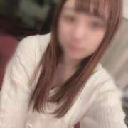 ヒメ日記 2025/05/29 13:38 投稿 なる ソープランド AQUA（アクア）