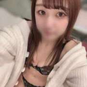 ヒメ日記 2025/05/30 06:18 投稿 なる ソープランド AQUA（アクア）