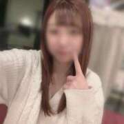 ヒメ日記 2025/05/30 12:34 投稿 なる ソープランド AQUA（アクア）