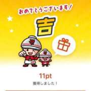 ヒメ日記 2025/05/30 18:28 投稿 なる ソープランド AQUA（アクア）