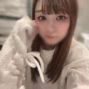 ヒメ日記 2025/05/30 22:18 投稿 なる ソープランド AQUA（アクア）