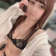 ヒメ日記 2025/05/31 07:48 投稿 なる ソープランド AQUA（アクア）