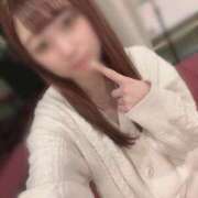 ヒメ日記 2025/05/31 12:38 投稿 なる ソープランド AQUA（アクア）