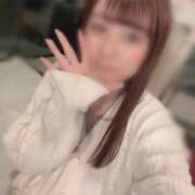 ヒメ日記 2025/05/31 13:28 投稿 なる ソープランド AQUA（アクア）