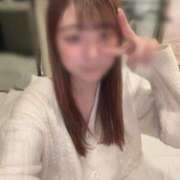 ヒメ日記 2025/05/31 14:58 投稿 なる ソープランド AQUA（アクア）