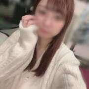 ヒメ日記 2025/05/31 16:48 投稿 なる ソープランド AQUA（アクア）