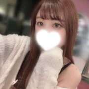 ヒメ日記 2025/06/01 06:08 投稿 なる ソープランド AQUA（アクア）