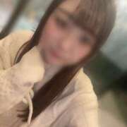 ヒメ日記 2025/06/01 15:10 投稿 なる ソープランド AQUA（アクア）