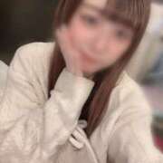 ヒメ日記 2025/06/01 15:48 投稿 なる ソープランド AQUA（アクア）