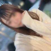 ヒメ日記 2025/06/01 18:19 投稿 なる ソープランド AQUA（アクア）