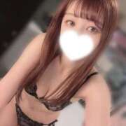 ヒメ日記 2025/06/01 22:48 投稿 なる ソープランド AQUA（アクア）