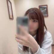 ヒメ日記 2025/06/02 13:30 投稿 なる ソープランド AQUA（アクア）