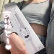 ヒメ日記 2025/06/02 15:18 投稿 なる ソープランド AQUA（アクア）