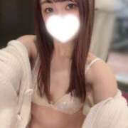 ヒメ日記 2025/06/02 22:05 投稿 なる ソープランド AQUA（アクア）