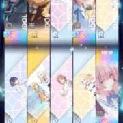 ヒメ日記 2025/06/03 15:03 投稿 なる ソープランド AQUA（アクア）