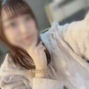 ヒメ日記 2025/06/03 15:48 投稿 なる ソープランド AQUA（アクア）