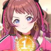 ヒメ日記 2025/06/03 16:18 投稿 なる ソープランド AQUA（アクア）