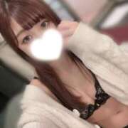 ヒメ日記 2025/06/04 06:18 投稿 なる ソープランド AQUA（アクア）