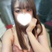 ヒメ日記 2025/06/04 10:58 投稿 なる ソープランド AQUA（アクア）