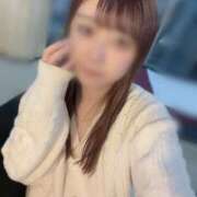 ヒメ日記 2025/06/04 11:58 投稿 なる ソープランド AQUA（アクア）