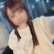 ヒメ日記 2025/06/04 13:18 投稿 なる ソープランド AQUA（アクア）