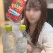 ヒメ日記 2025/06/04 15:48 投稿 なる ソープランド AQUA（アクア）