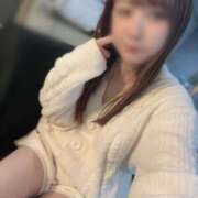 ヒメ日記 2025/06/04 18:00 投稿 なる ソープランド AQUA（アクア）