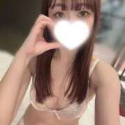 ヒメ日記 2025/06/04 19:19 投稿 なる ソープランド AQUA（アクア）