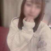 ヒメ日記 2025/06/05 09:29 投稿 なる ソープランド AQUA（アクア）