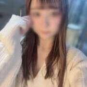 ヒメ日記 2025/06/05 13:02 投稿 なる ソープランド AQUA（アクア）