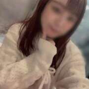 ヒメ日記 2025/06/05 17:10 投稿 なる ソープランド AQUA（アクア）