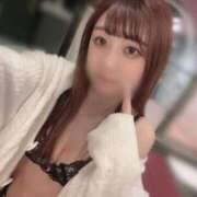 ヒメ日記 2025/06/06 07:43 投稿 なる ソープランド AQUA（アクア）