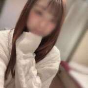 ヒメ日記 2025/06/06 12:48 投稿 なる ソープランド AQUA（アクア）