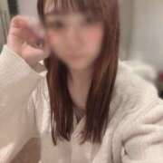 ヒメ日記 2025/06/06 13:48 投稿 なる ソープランド AQUA（アクア）