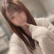 ヒメ日記 2025/06/06 15:04 投稿 なる ソープランド AQUA（アクア）