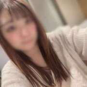 ヒメ日記 2025/06/06 17:28 投稿 なる ソープランド AQUA（アクア）