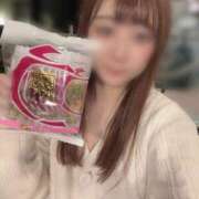 ヒメ日記 2025/06/07 12:23 投稿 なる ソープランド AQUA（アクア）