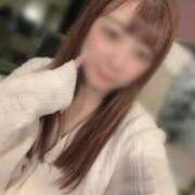 ヒメ日記 2025/06/07 13:38 投稿 なる ソープランド AQUA（アクア）