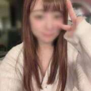 ヒメ日記 2025/06/07 16:11 投稿 なる ソープランド AQUA（アクア）