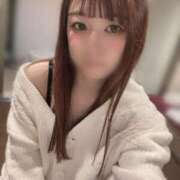 ヒメ日記 2025/06/07 21:31 投稿 なる ソープランド AQUA（アクア）