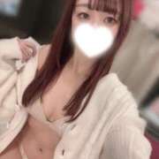 ヒメ日記 2025/06/08 06:18 投稿 なる ソープランド AQUA（アクア）