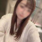 ヒメ日記 2025/06/08 12:18 投稿 なる ソープランド AQUA（アクア）